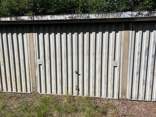 Foto - andere in Freiberg zur Miete