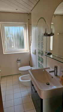 Foto - Etagenwohnung in Heimsheim zur Miete