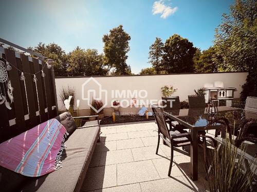 Foto - Einfamilienhaus zur Miete in Königswinter