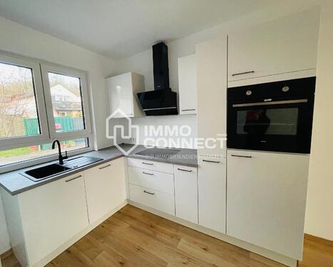 Foto - Einfamilienhaus in Königswinter zur Miete