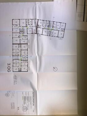 Foto - Obergiesing: Moderne 3-Zimmer-Wohnung – direkt vom Eigentümer, pr