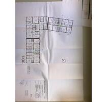 Obergiesing: Moderne 3-Zimmer-Wohnung – direkt vom Eigentümer, pr - München Ramersdorf-Perlach