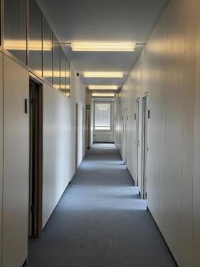 Foto - Bürofläche in Dreieich zu vermieten oder zu verpachten.