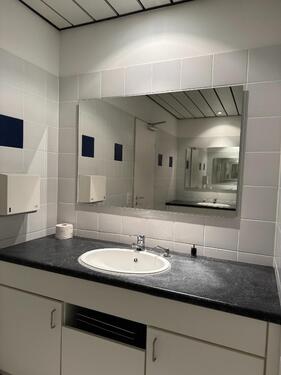 Foto - andere zur Miete in Dreieich