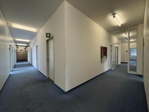 Foto - andere in Dreieich