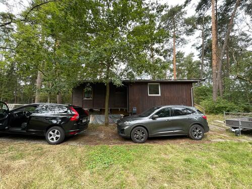 Foto - 3 Zimmer Einfamilienhaus zur Miete in Emsbüren