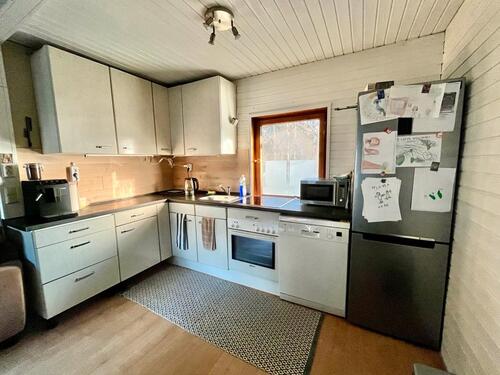 Foto - 3 Zimmer Einfamilienhaus in Emsbüren