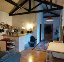 Charmante 2-Zimmer-Wohnung (60qm) mit Stellplatz in Aachen-Horbach! Charmante 2-Zimmer-Wohnung (60qm) mit Stellplatz in Aachen-Horbach!