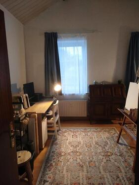 Foto - 2 Zimmer Etagenwohnung zur Miete in Aachen