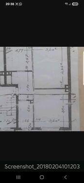 Foto - 2,5 zimmer wohnung GelsenkirchenHorst