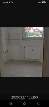 Foto - 2 Zimmer Etagenwohnung in Gelsenkirchen