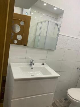 Foto - 3 Zimmer Etagenwohnung zur Miete in Püttlingen