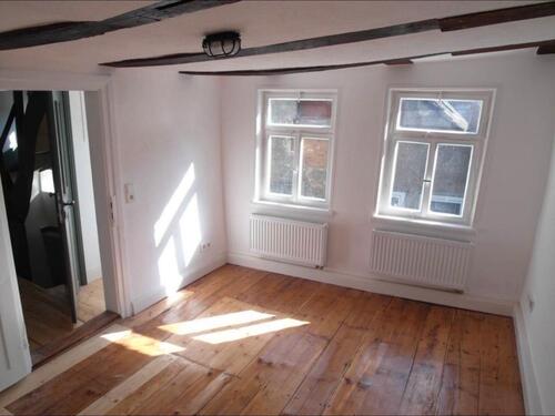 Foto - 2 Zimmer Etagenwohnung in Marburg