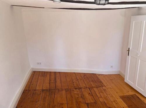 Foto - Etagenwohnung in Marburg zur Miete