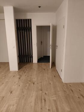 Foto - 2 Zimmer Wohung in Weingarten Baden 76356