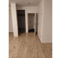 2 Zimmer Wohung in Weingarten Baden 76356 - Weingarten (Baden)