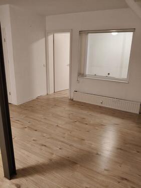 Foto - 2 Zimmer Etagenwohnung zur Miete in Weingarten (Baden)