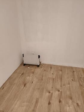 Foto - 2 Zimmer Etagenwohnung in Weingarten (Baden)