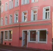 Ladenlokal Gewerbeimmobilie in Füssen in zentraler Lage