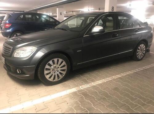 Foto - Tiefgaragenstellplatz Lehrter Straße 25D nahe HBF- FESTPREIS!