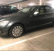 Tiefgaragenstellplatz Lehrter Straße 25D nahe HBF- FESTPREIS! - Berlin Mitte