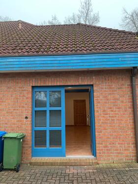 Foto - Büro in Neumünster zu vermieten