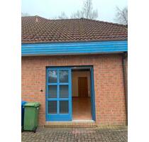 Büro in Neumünster zu vermieten