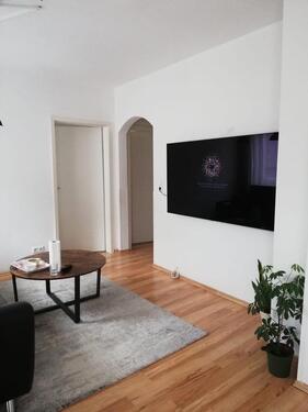 Foto - 3 Zimmer Wohnung in Kostheim - 1.070,00&nbsp;EUR Kaltmiete, ca.&nbsp; 60,00&nbsp;m&sup2;