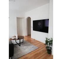 3 Zimmer Wohnung in Kostheim - 1.070,00&nbsp;EUR Kaltmiete, ca.&nbsp; 60,00&nbsp;m&sup2; in Wiesbaden (PLZ: 55246) Mainz-Kostheim