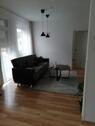 Foto - 3 Zimmer Etagenwohnung zur Miete in Wiesbaden