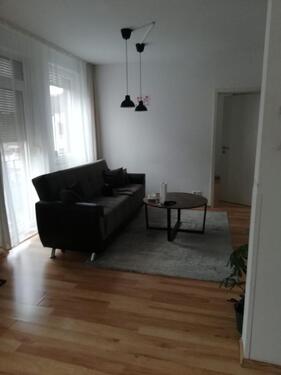 Foto - 3 Zimmer Etagenwohnung zur Miete in Wiesbaden