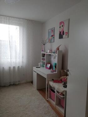 Foto - 3 Zimmer Etagenwohnung in Wiesbaden