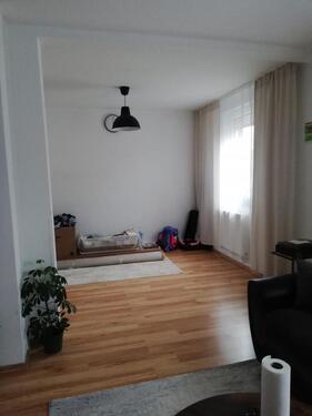 Foto - Etagenwohnung in Wiesbaden zur Miete