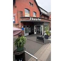 Stellplatz Hauptbahnhof Völklingen