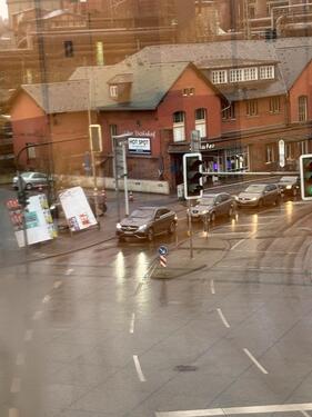 Foto - andere in Völklingen