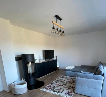 Foto - Wunderschöne 3-Zimmererdgeschosswohnung in Oyten zu Vermieten