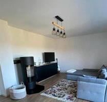 Wunderschöne 3-Zimmererdgeschosswohnung in Oyten zu Vermieten