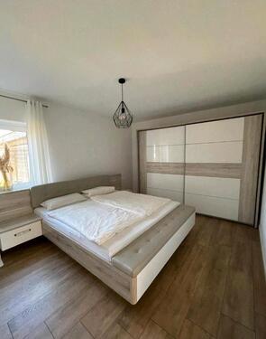 Foto - 3 Zimmer Erdgeschoßwohnung zur Miete in Oyten