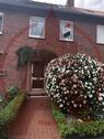 Foto - KA319 Reihenmittelhaus in ruhiger Lage von Lingen