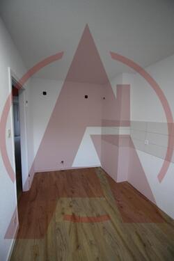 Foto - 4 Zimmer Reihenhaus in Lingen (Ems)