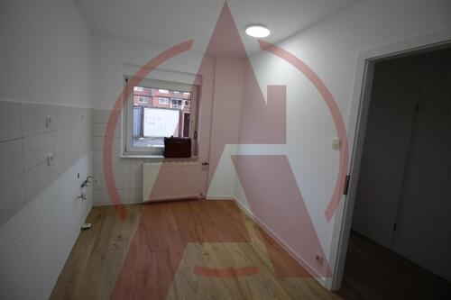 Foto - Reihenhaus in Lingen (Ems) zur Miete