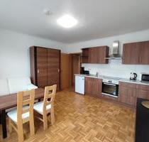 2-Zimmer-Wohnung im 1. OG | 47 m² | Balkon | Haselünne