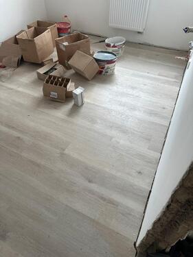 Foto - 2 Zimmer Etagenwohnung zur Miete in Ingolstadt