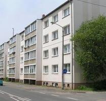 3-R-Wohung mit Balkon! - 339,00&nbsp;EUR Kaltmiete, ca.&nbsp; 56,34&nbsp;m&sup2; in Wittenberg Lutherstadt (PLZ: 06886)