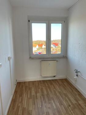 Foto - 3 Zimmer Etagenwohnung in Wittenberg Lutherstadt