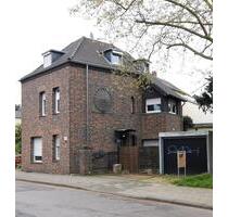 Ohne Makler, Wohn- u. Geschäftshaus - Mönchengladbach Nord