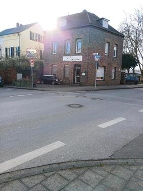 Foto - 4 Zimmer Mehrfamilienhaus, Wohnhaus zum Kaufen in Mönchengladbach