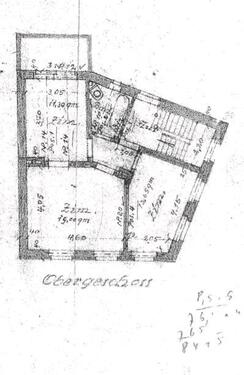 Foto - Mehrfamilienhaus, Wohnhaus in Mönchengladbach zum Kaufen