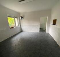 Nachmieter Büro und Praxis - 2.100,00&nbsp;EUR Kaltmiete, ca.&nbsp; 163,00&nbsp;m&sup2; in Berlin (PLZ: 13053) Lichtenberg