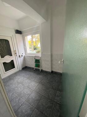 Foto - andere in Berlin